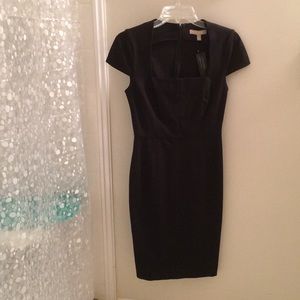 MAKE AN OFFER—Banana Republic Dress